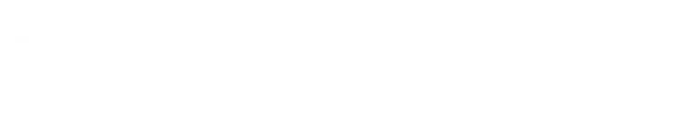 Begestone — Mármores e Revestimentos